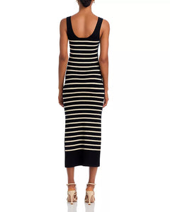 Daphney Midi Dress