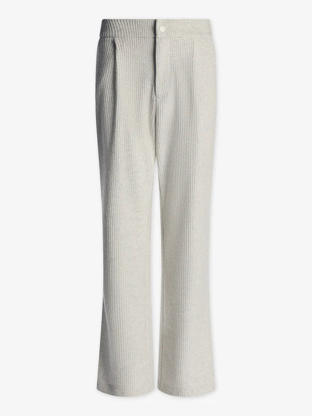 Aberdeen Straight Leg Pant 29