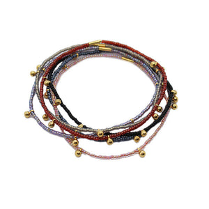 Bluma Project Bracelets (sold individual)