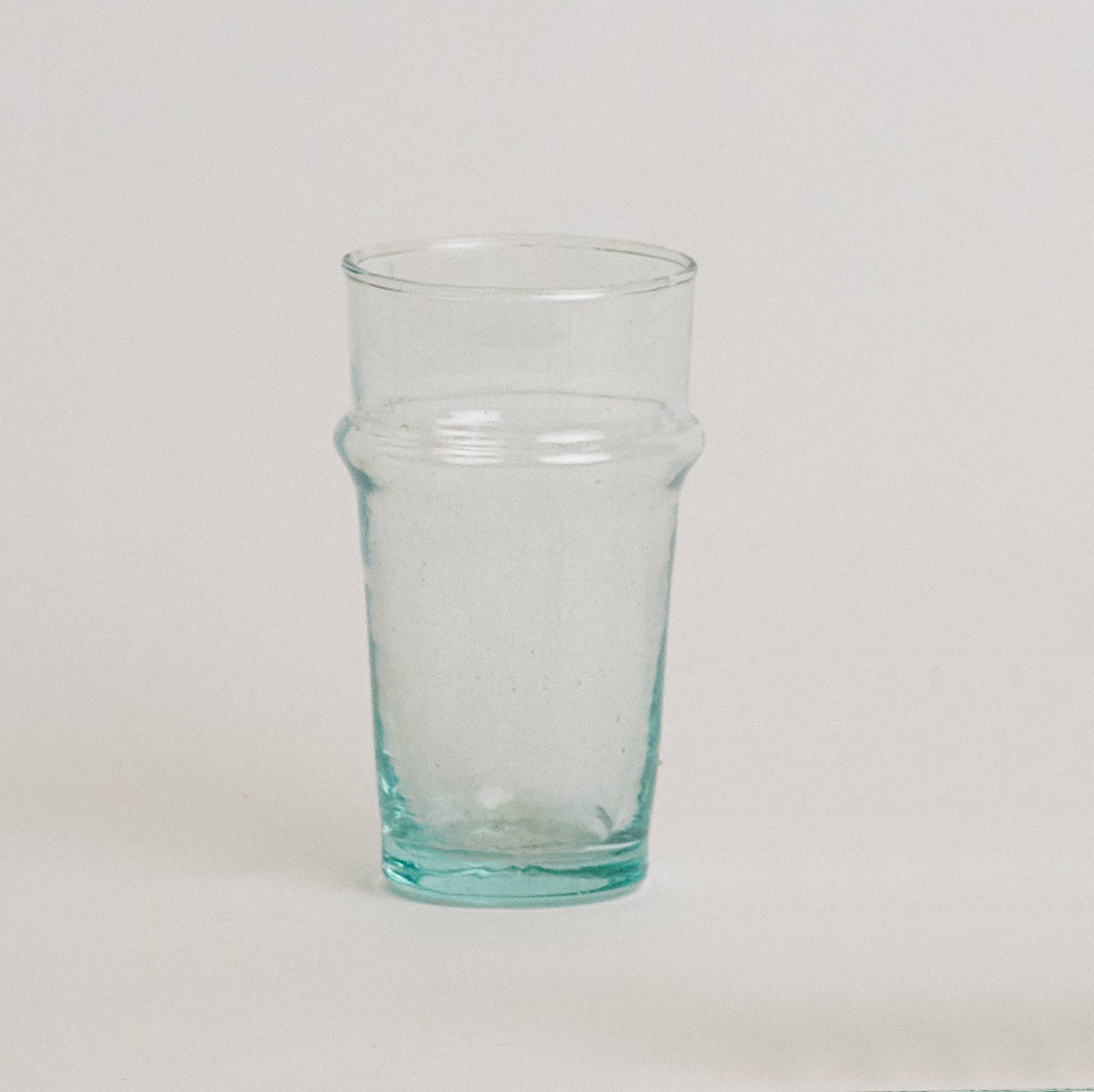 Traditional Glass | Large