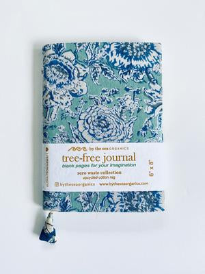 Tree Free Journal