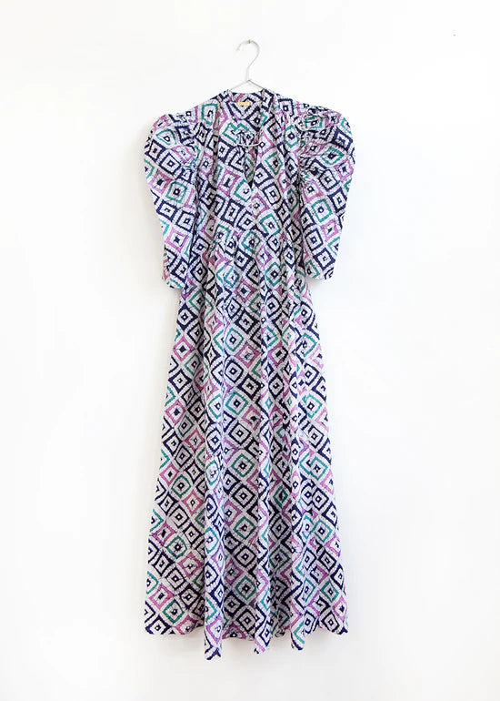 Matta hotsell ny dress