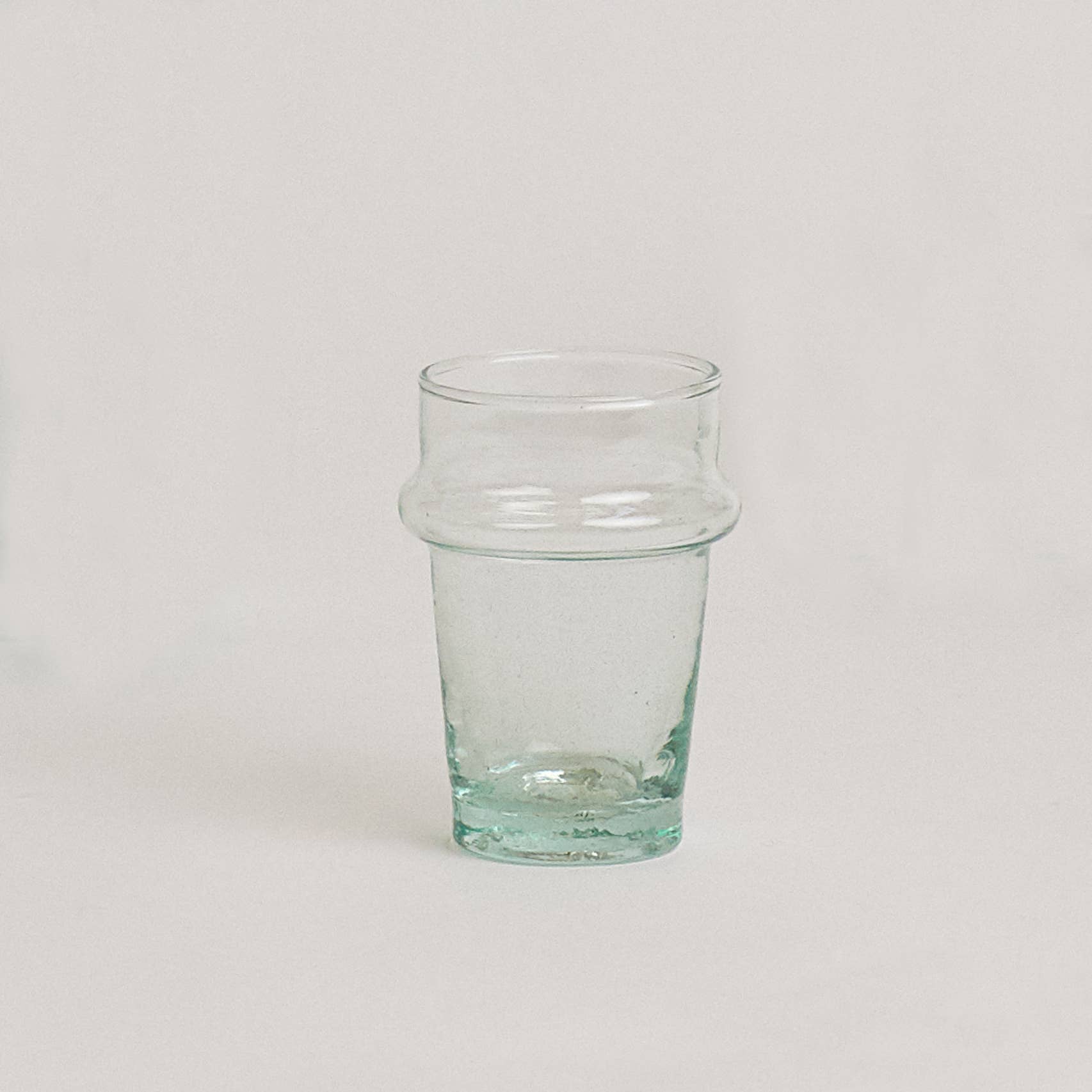 Traditional Glass | Small