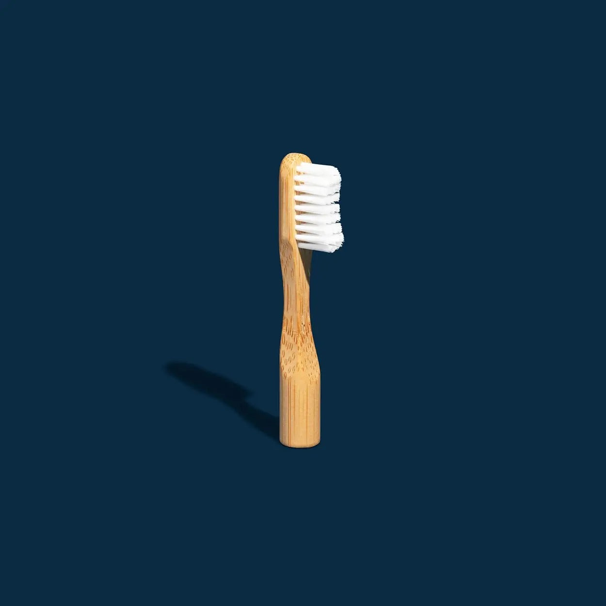 Toothbrush Head Refill