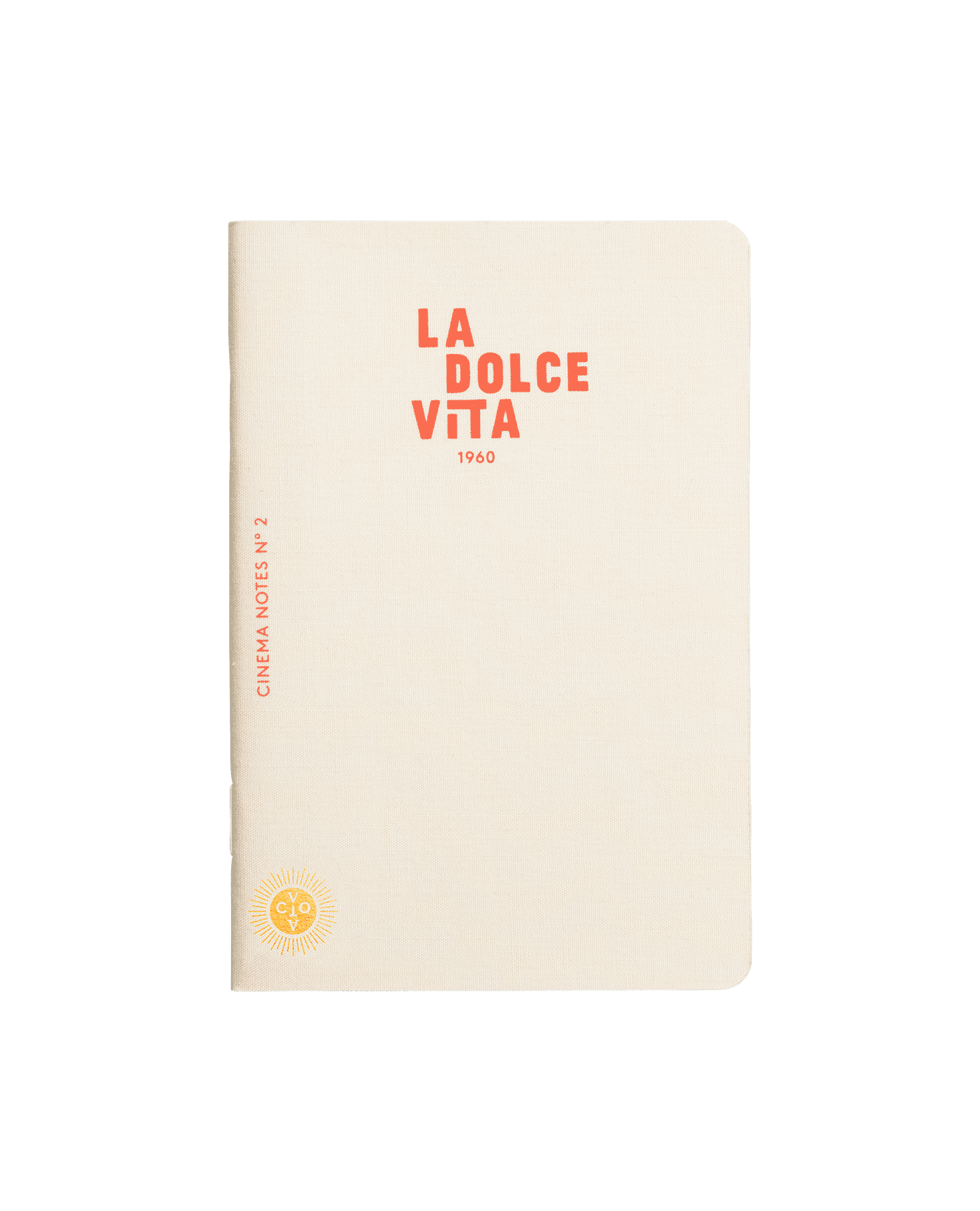 Passport Notes